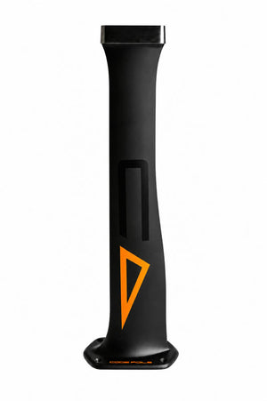 Code Foils Black Series Mast