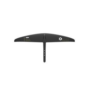 Duotone Front Wing Crest D/LAB