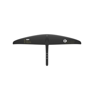 Duotone Front Wing Crest D/LAB