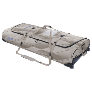 Duotone Wing Team Bag