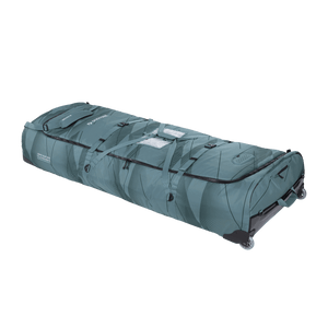 Duotone Wing Team Bag