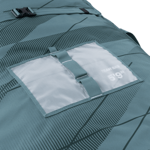 Duotone Wing Team Bag