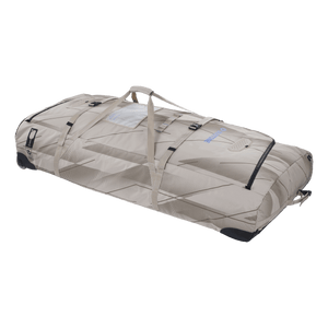 Duotone Wing Team Bag