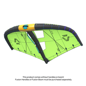 Duotone Unit SLS 2027
