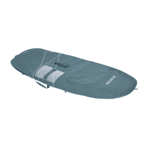 Duotone Wing Boardbag Single