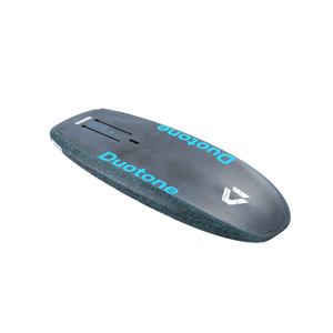 Duotone Sky Style SLS