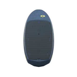 Duotone Skybrid SLS