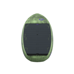 Duotone Trace SLS