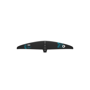 Duotone Front Wing Crest SLS