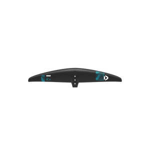 Duotone Front Wing Crest SLS