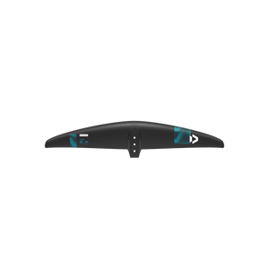 Duotone Front Wing Crest SLS
