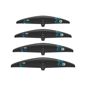 Duotone Front Wing Crest SLS