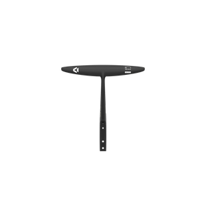 Duotone Monobloc-Tail H D/LAB