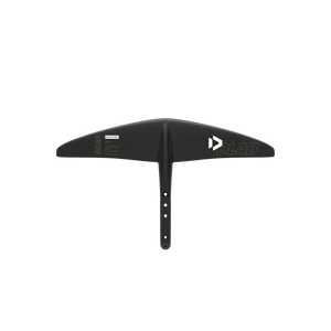 Duotone Front Wing Pop D/LAB