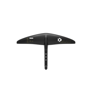 Duotone Front Wing Pop D/LAB