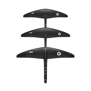 Duotone Front Wing Pop D/LAB
