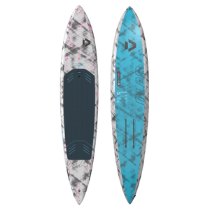 Duotone Downwinder Slim D/LAB