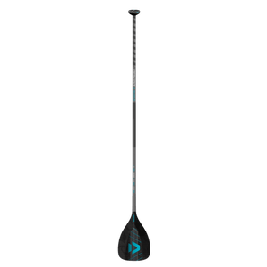 Duotone Paddle Foil-X