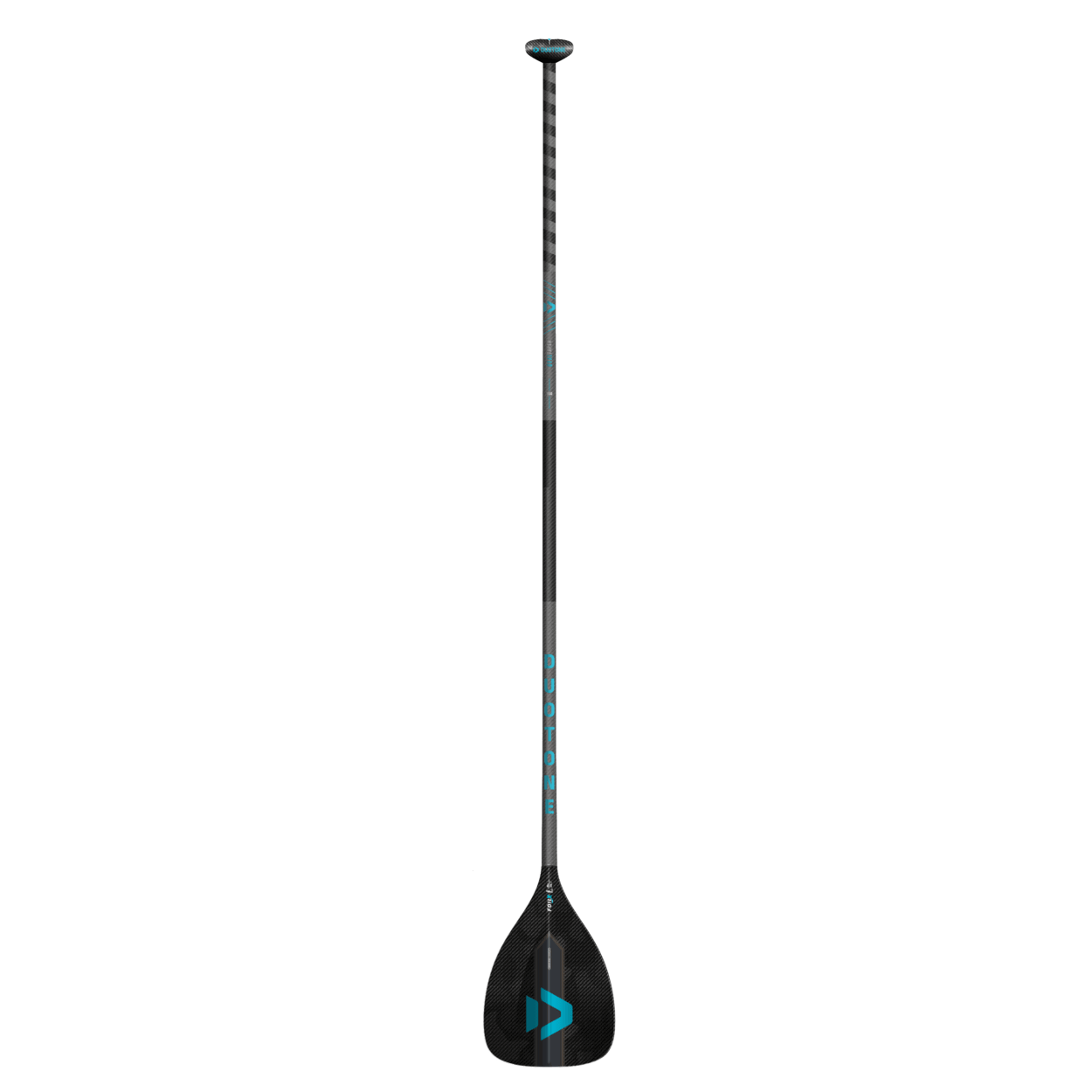 ppcパドル105 foilsup サップパドル Downwind Paddle ppcパドル105 ppcパドル105 foilsup サップパドル Downwind Paddle ppcパドル105
