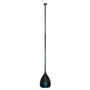 Duotone Paddle Foil-X