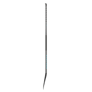 Duotone Paddle Foil-X