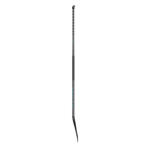 Duotone Paddle Foil-X