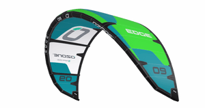 Ozone EDGE VT Kite