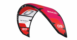 Ozone EDGE VT Kite