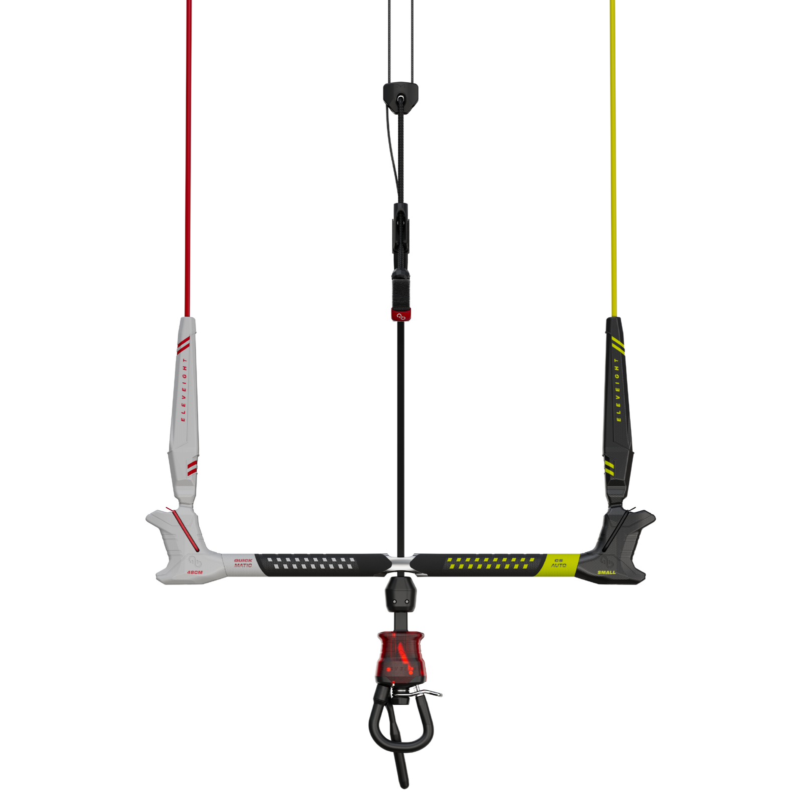 Eleveight CS Autobar V2