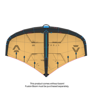 Duotone Float SLS 2026 Wing