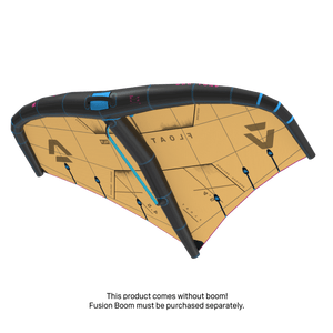 Duotone Float SLS 2026 Wing