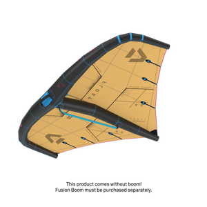 Duotone Float SLS 2026 Wing