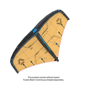 Duotone Float SLS 2026 Wing