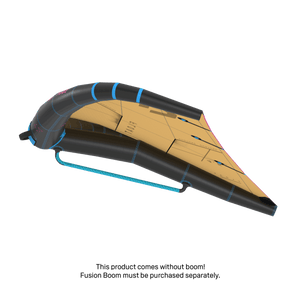 Duotone Float SLS 2026 Wing
