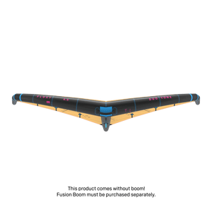 Duotone Float SLS 2026 Wing