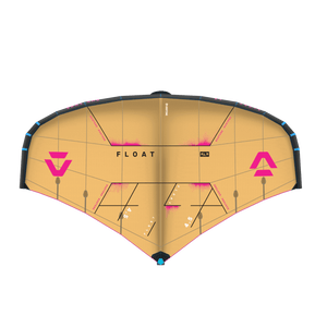 Duotone Float SLS 2026 Wing