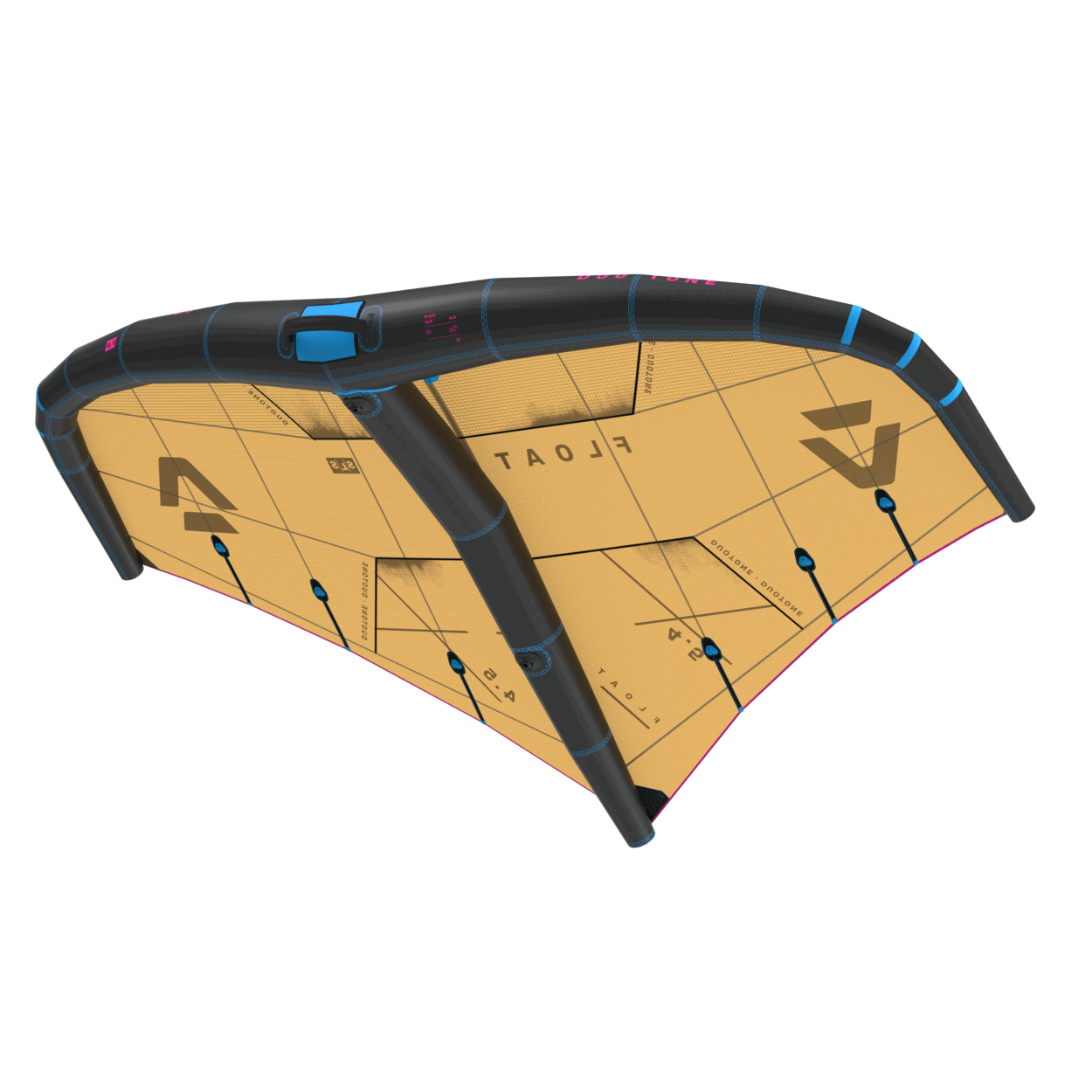 Duotone Float SLS 2026 Wing