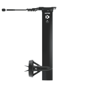 Duotone Foil Cruise Set AL