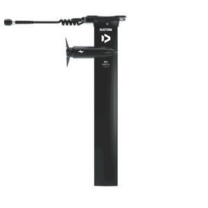 Duotone Foil Assist Set AL