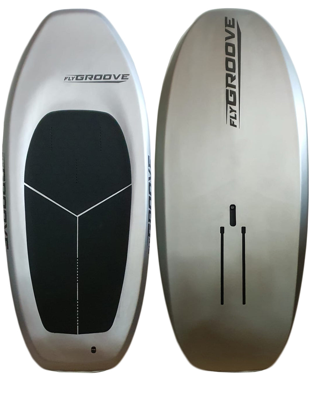 Groove G- Style Wing Foil Board