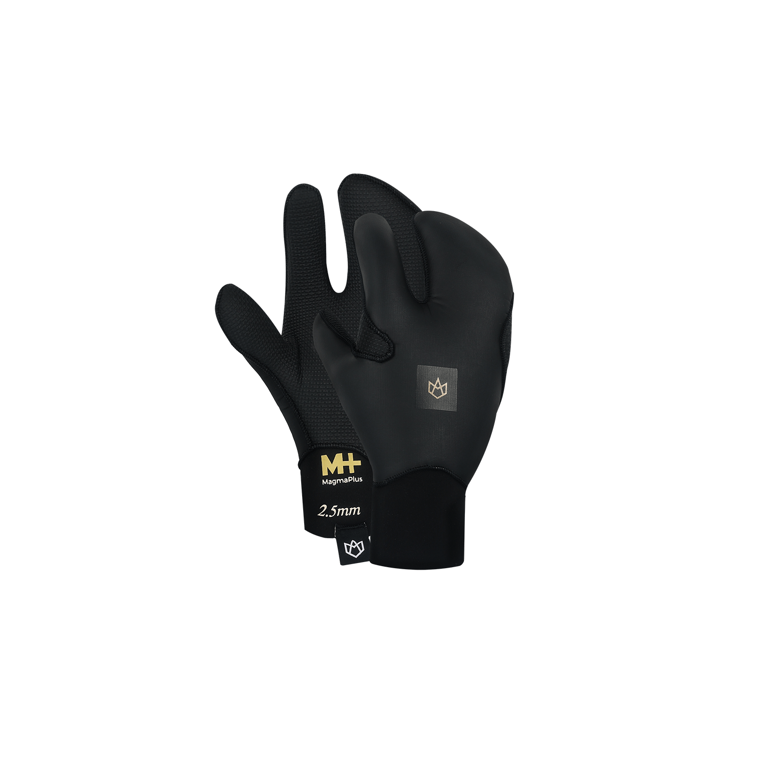 Manera Lobster 2.5mm Gloves