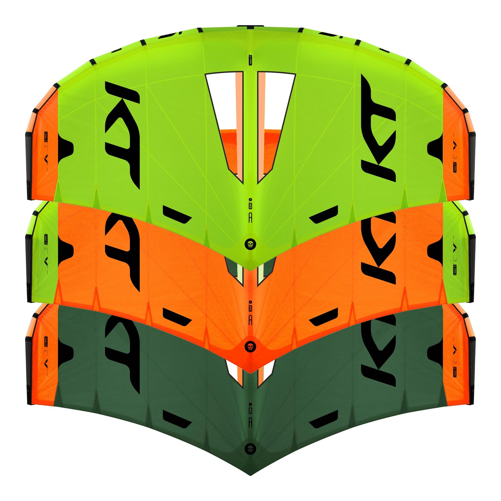 Wing Astro