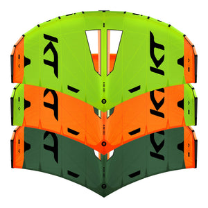 Wing Astro
