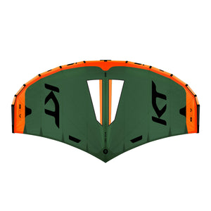 Wing Astro