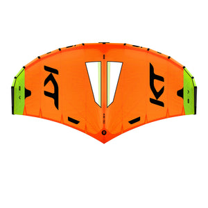 Wing Astro