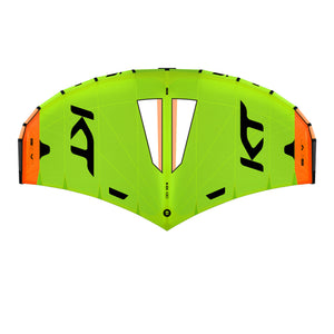 Wing Astro