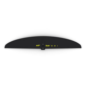 Halo Front Wing