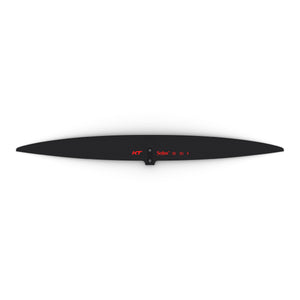 Solus Front Wing