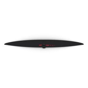 Solus Front Wing