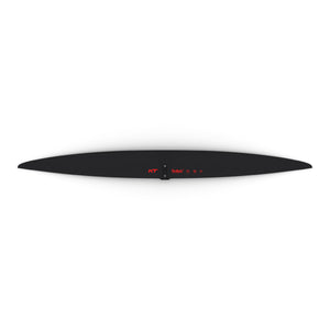 Solus Front Wing